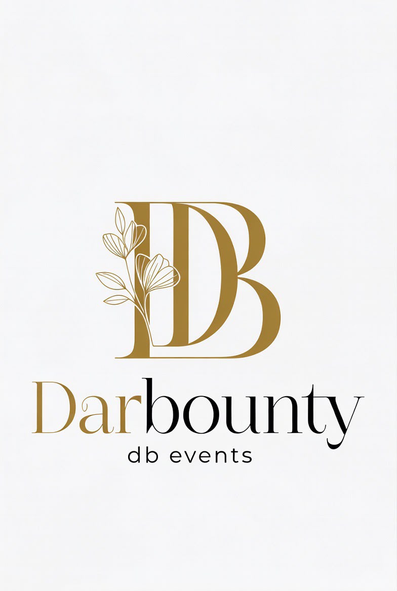 www.dbeventsmr.com